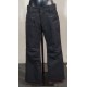 PANTALONE SNOW RIDE LESCHI Col.NERO